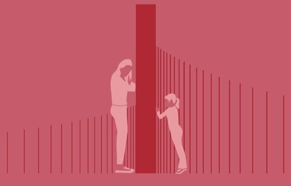 Talking to Young Children About Immigration: A Gentle Guide for Scary or Uncertain Times