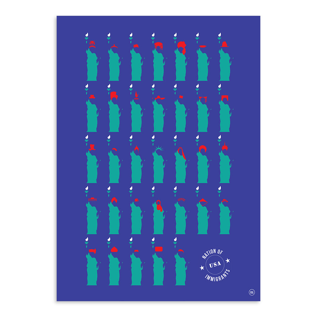 Education Puzzle Packs